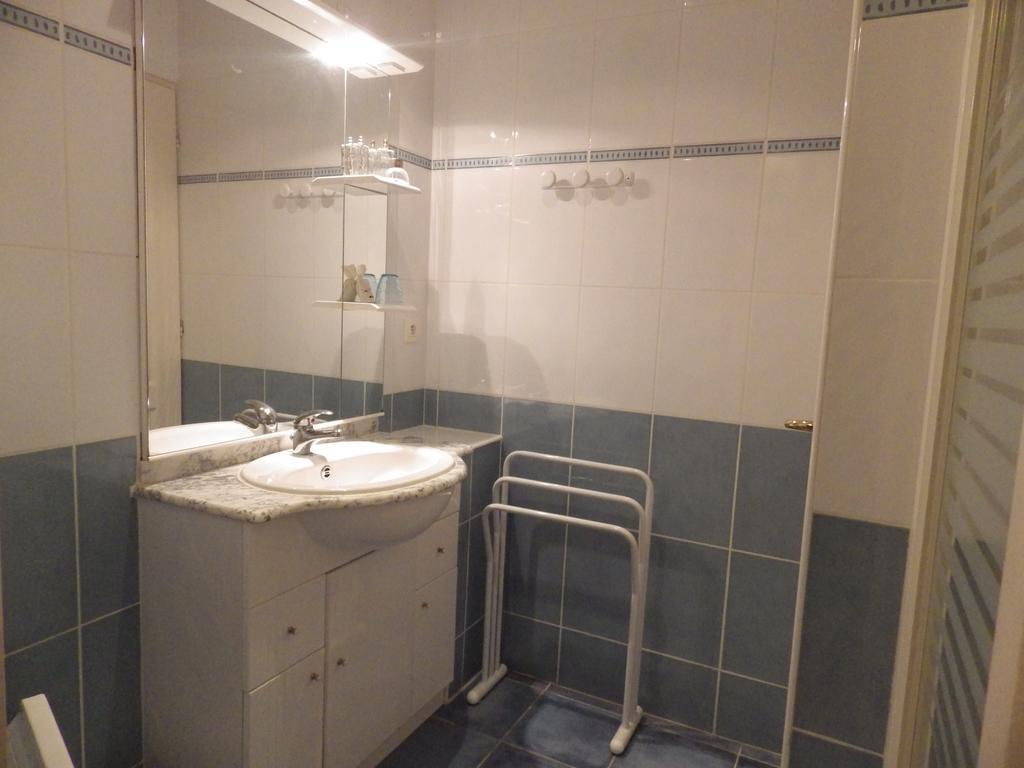 Hotel Ferme Clatot Les Trois Pierres Exterior foto